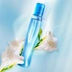 Жіноча туалетна вода Avon Summer White 50 мл - зображення 1