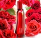 Жіноча туалетна Avon Passion Dance 50 мл - зображення 2