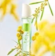 Жіноча туалетна вода Avon Pur Blanca Hope 50 мл - зображення 1