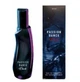Женская туалетная вода Avon Passion Dance Dark 50 мл - изображение 3