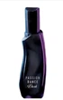 Женская туалетная вода Avon Passion Dance Dark 50 мл - изображение 4