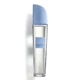 Жіноча туалетна вода Avon Pur Blanca Elegance 50 мл - зображення 2