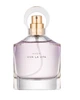 Женская парфюмированная вода Avon Viva la Vita 50 мл - изображение 5