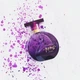 Женская парфюмированная вода Avon Far Away Rebel 50 мл - изображение 2