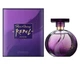 Женская парфюмированная вода Avon Far Away Rebel 50 мл - изображение 3