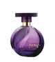 Женская парфюмированная вода Avon Far Away Rebel 50 мл - изображение 5