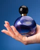 Жіночий парфум Avon Far Away Beyond The Moon 50 мл - зображення 1
