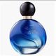 Жіночий парфум Avon Far Away Beyond The Moon 50 мл - зображення 2