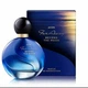 Жіночий парфум Avon Far Away Beyond The Moon 50 мл - зображення 4