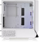 Корпус Thermaltake Ceres 300 TG ARGB White (CA-1Y2-00M6WN-00) - зображення 6