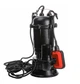 Насос фекальный VOLKS pumpe WQD10-12 1,1кВт - изображение 1