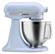 Кухонная машина KITCHENAID Artisan 5KSM195PSEOA - изображение 1
