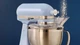 Кухонная машина KITCHENAID Artisan 5KSM195PSEOA - изображение 16