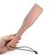 Паддл Liebe Seele Rose Gold Memory Paddle Універсальний Золотий (SO9499) - зображення 5