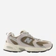 Женские кроссовки New Balance 530 MR530CN 39.5 (6.5US) 24.5 см Розовый/Коричневый (197966513634) - изображение 1