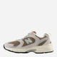 Женские кроссовки New Balance 530 MR530CN 39.5 (6.5US) 24.5 см Розовый/Коричневый (197966513634) - изображение 2