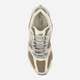 Женские кроссовки New Balance 530 MR530CN 39.5 (6.5US) 24.5 см Розовый/Коричневый (197966513634) - изображение 3