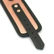 Наручники Liebe Seele Rose Gold Memory Wrist Cuff Універсальний Золотий (SO9496) - зображення 7