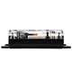 Автоакустика UAudio Malva M6 - зображення 4
