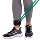 Эспандер Resistance Band многофункциональный 5 жгутов Zelart ET-510 - изображение 9