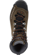Черевики Garmont Tower Trek GTX 42 Brown (1053-441040/211-UK-8) - зображення 2