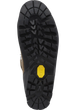 Черевики Garmont Tower Trek GTX 42 Brown (1053-441040/211-UK-8) - зображення 6