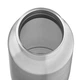 Пляшка Esbit DB750PC-S Stainless Steel (1054-017.0155) - зображення 3