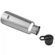 Пляшка Esbit DB750PC-S Stainless Steel (1054-017.0155) - зображення 5