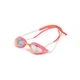 Очки для плавания Arena Air-Speed Mirror Pink (1097-003151-109 UNI) - изображение 2
