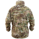 Куртка Fahrenheit L4 MultiCam® Regular MultiCam XS (1044-FAMC13343 XS/R) - зображення 4