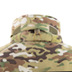 Куртка Fahrenheit L4 MultiCam® Regular MultiCam XS (1044-FAMC13343 XS/R) - зображення 9