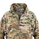 Куртка Fahrenheit L4 MultiCam® Regular MultiCam XL (1044-FAMC13343 XL/R) - зображення 10