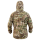 Куртка Fahrenheit L4 MultiCam® Regular MultiCam S (1044-FAMC13343 S/R) - изображение 6