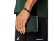 Жилет Asics Metarun Packable Vest Dark Green XL (1092-4550456713642) - изображение 8