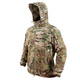 Куртка Fahrenheit L4 MultiCam® Regular L MultiCam (1044-FAMC13343 L/R) - зображення 5