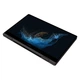 Ноутбук Samsung Galaxy Book2 360 13.3" FullHD AMOLED Intel Core i5-1235U 8/256GB SSD, сенсорний екран, тонкий Б/В - изображение 2