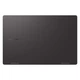 Ноутбук Samsung Galaxy Book2 360 13.3" FullHD AMOLED Intel Core i5-1235U 8/256GB SSD, сенсорний екран, тонкий Б/В - изображение 5