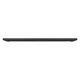Ноутбук Samsung Galaxy Book2 360 13.3" FullHD AMOLED Intel Core i5-1235U 8/256GB SSD, сенсорний екран, тонкий Б/В - изображение 7