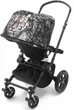Коляска 2 в 1 Bugaboo CAMELEON 3 - зображення 2