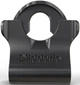 Стреплокі для ременів D'Addario PW-DLC-01 Dual-Lock Strap Lock - зображення 3