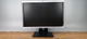 Монитор 22" HP LA2205wg WSXGA+ TN 76 Гц Factory Recertified g3 - изображение 8