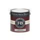 Фарба водоемульсійна напівглянцева Farrow & Ball Modern Eggshell 0.75 л - изображение 1