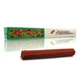 Благовония Тибетский лотос безосновные пыльцевые аромапалочки Lotus Yarlung Enterprises 20 штук - изображение 1