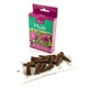 Ароматические конусы Tulasi - (Мускус) Musk Premium Incense Cones 15 шт. (Zp35020) - изображение 3