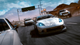 Игра Sony PlayStation 4 Need for Speed Payback Русская Озвучка Б/У - изображение 6