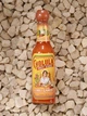 Соус Cholula Chili Garlic Hot Sauce - 150мл. - изображение 3