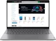 Ноутбук Lenovo Yoga Pro7 14IMH9 (83E200AFRA) - зображення 1