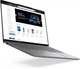 Ноутбук Lenovo Yoga Pro 7 14AHP9 (83E3003DRA) Luna Grey - изображение 7