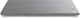 Ноутбук Lenovo Yoga Pro7 14IMH9 (83E200AFRA) - зображення 3