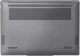 Ноутбук Lenovo Yoga Pro7 14IMH9 (83E200AFRA) - зображення 10